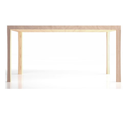 ±6mm table